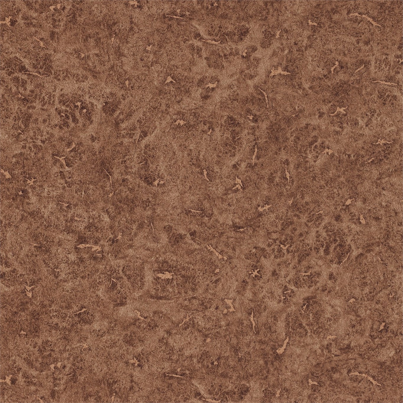 Anthology Lacquer Wallpaper - Amber - EANT111132 - Harlequin