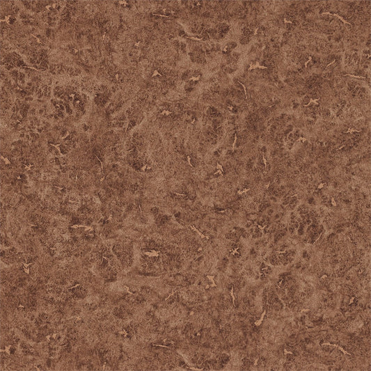 Anthology Lacquer Wallpaper - Amber - EANT111132 - Harlequin