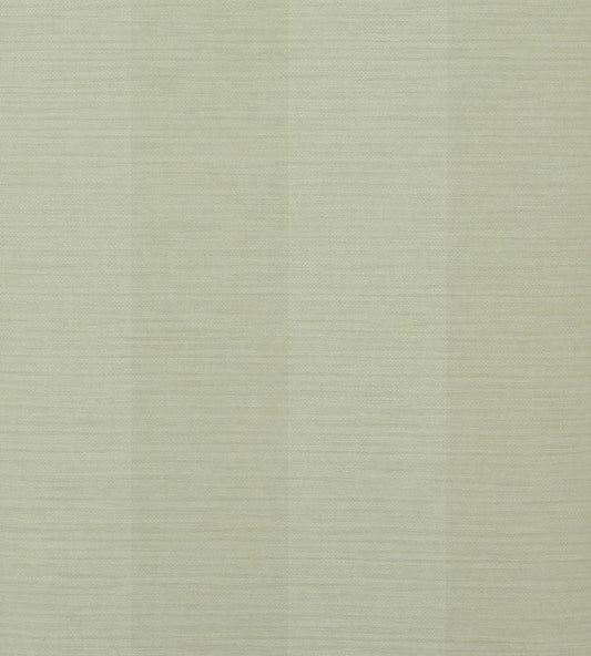 Appledore Stripe Wallpaper - Cream - Colefax & Fowler
