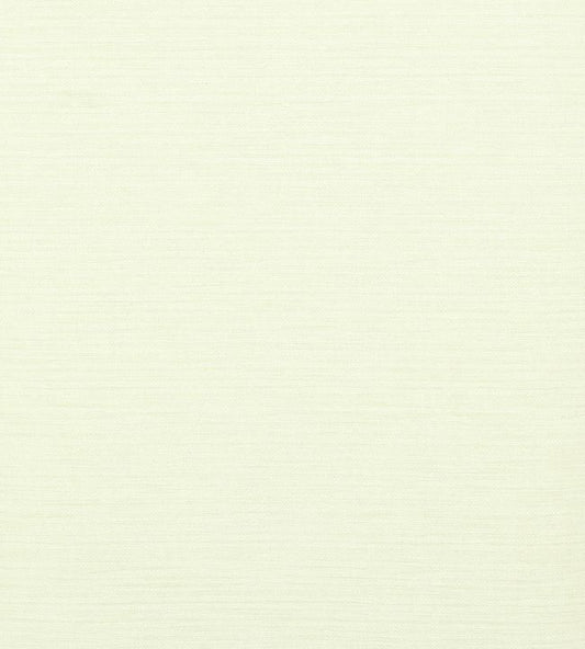 Appledore Wallpaper - Cream - Colefax & Fowler