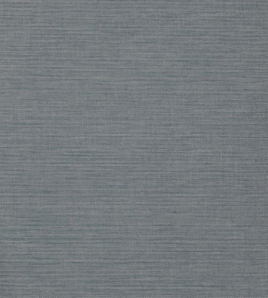 Appledore Wallpaper - Navy - Colefax & Fowler