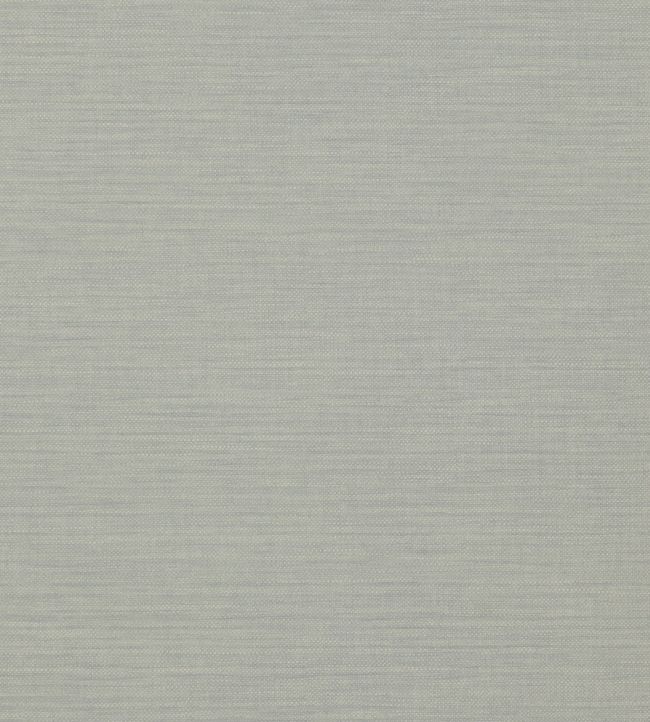 Appledore Wallpaper - Old Blue - Colefax & Fowler