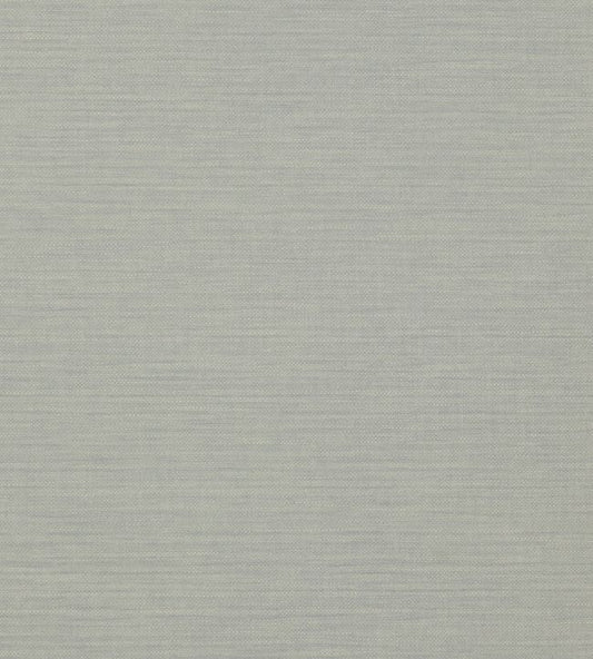 Appledore Wallpaper - Old Blue - Colefax & Fowler