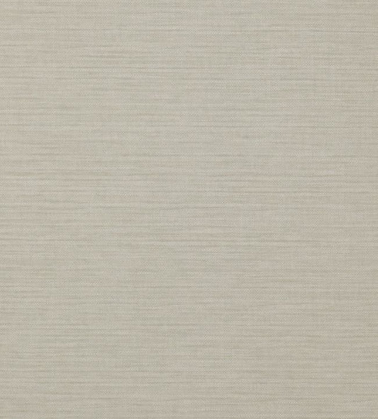 Appledore Wallpaper - Silver - Colefax & Fowler