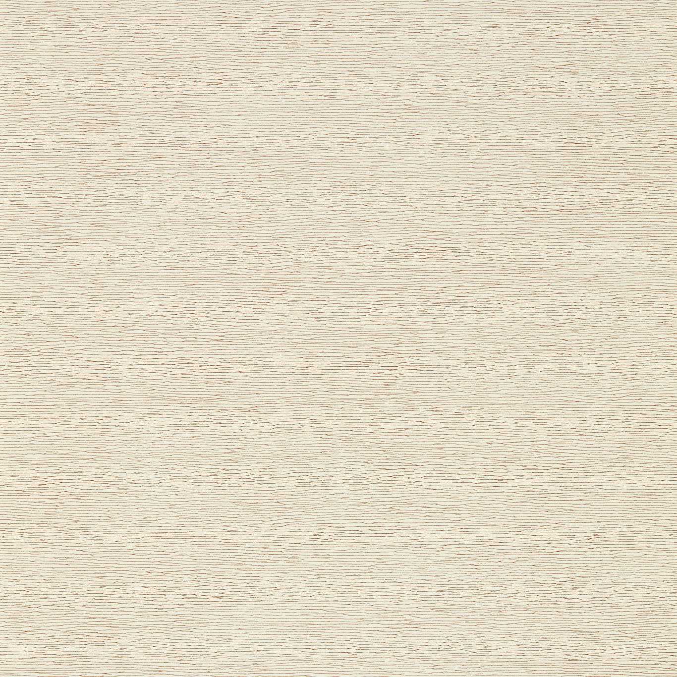Arcus Wallpaper - First Light/Grounded - HRWO113080 - Harlequin