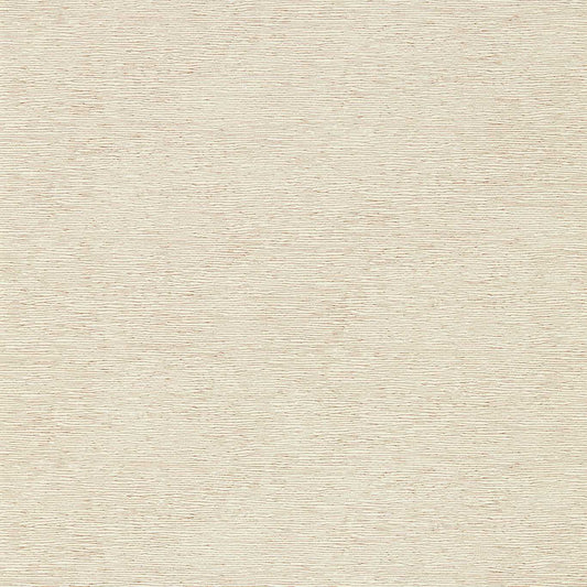 Arcus Wallpaper - First Light/Grounded - HRWO113080 - Harlequin