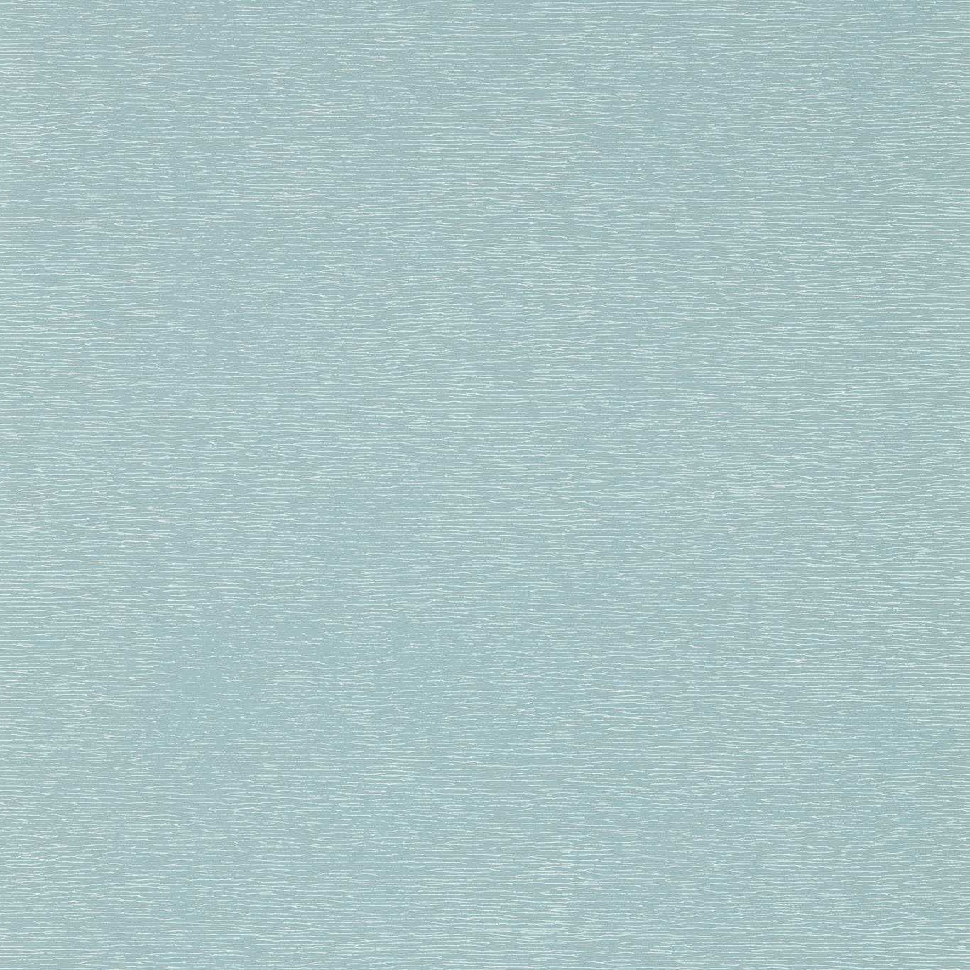 Arcus Wallpaper - Sky - HRWO113081 - Harlequin