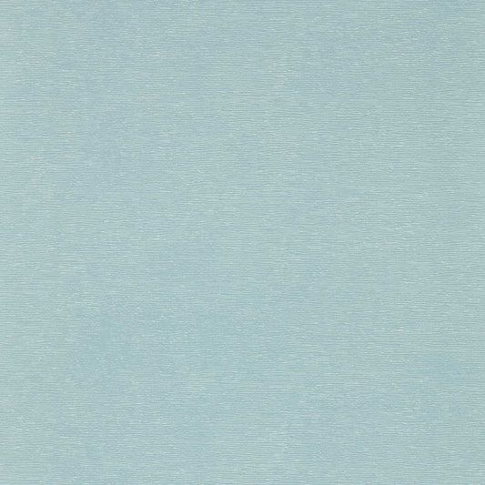 Arcus Wallpaper - Sky - HRWO113081 - Harlequin