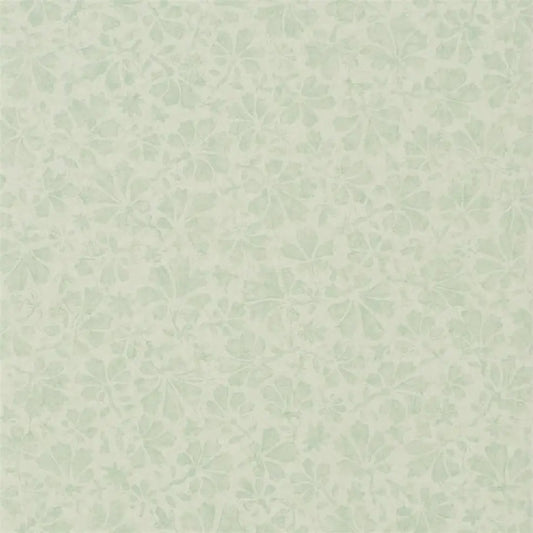 Arlay Wallpaper - Celadon - PDG686/04 - Designers Guild