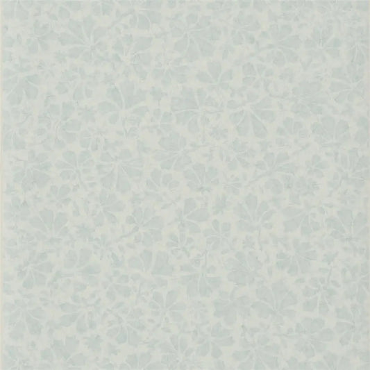 Arlay Wallpaper - Duck Egg - PDG686/05 - Designers Guild