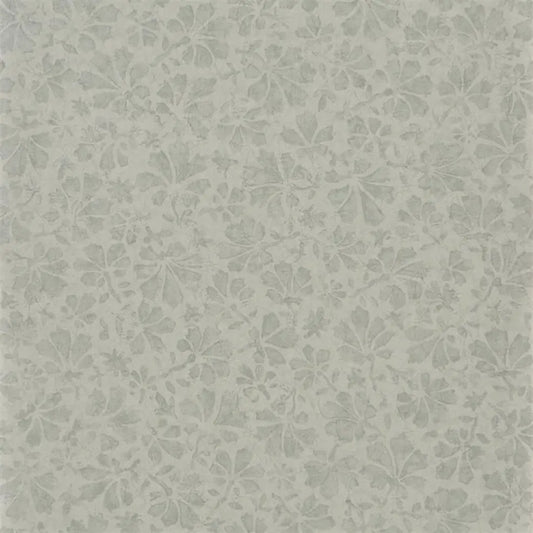 Arlay Wallpaper - Graphite - PDG686/08 - Designers Guild