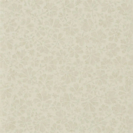 Arlay Wallpaper - Linen - PDG686/02 - Designers Guild