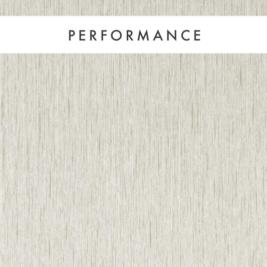 Asper Wallpaper - Pebble - Clarke & Clarke