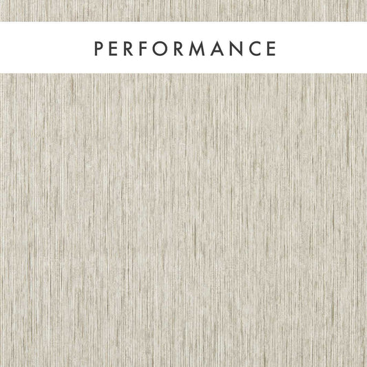 Asper Wallpaper - Putty - Clarke & Clarke