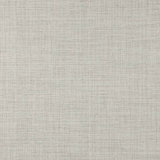 Astra Wallpaper - Dove - Colefax & Fowler