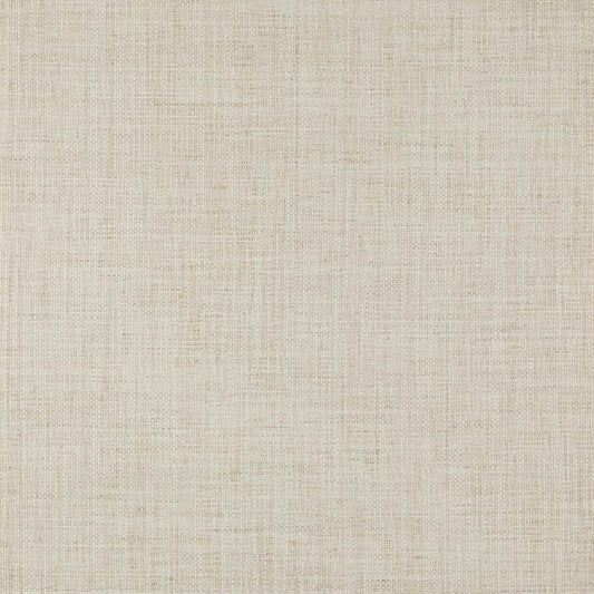 Astra Wallpaper - Sand - Colefax & Fowler