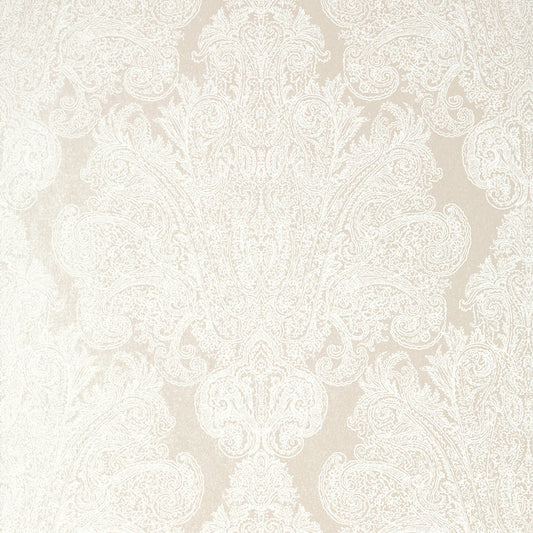 Auburn Wallpaper - Pearl - AT6100 - Anna French