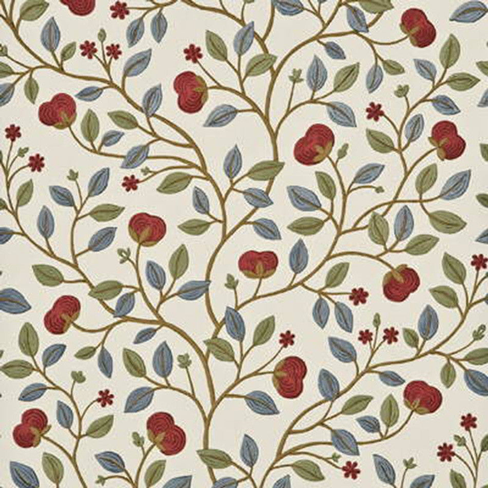 Medlar Wallpaper
