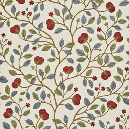 Medlar Wallpaper