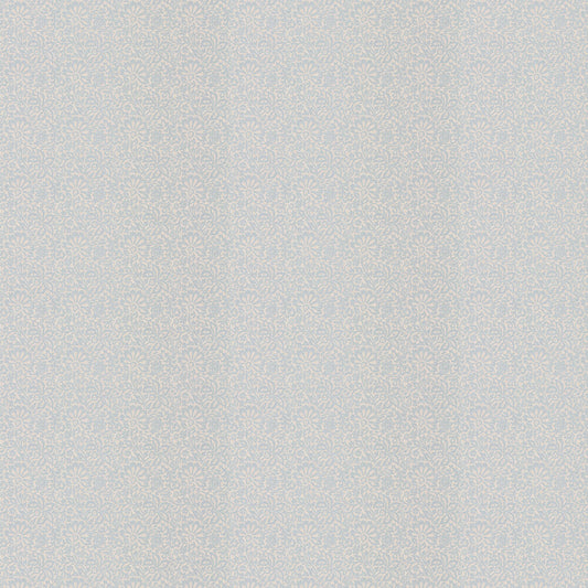 Flora Wallpaper