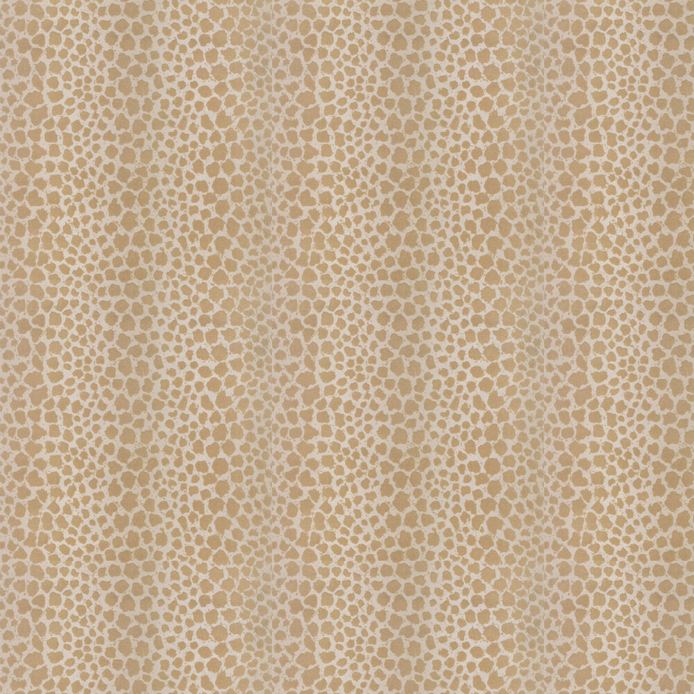 Sundra Flock Wallpaper