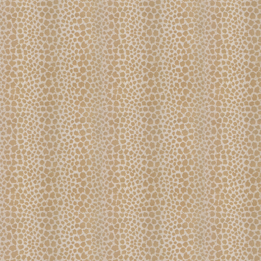 Sundra Flock Wallpaper