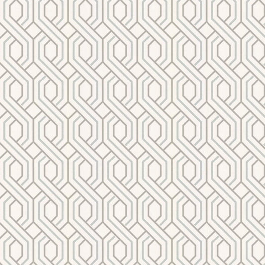 Parterre Wallpaper