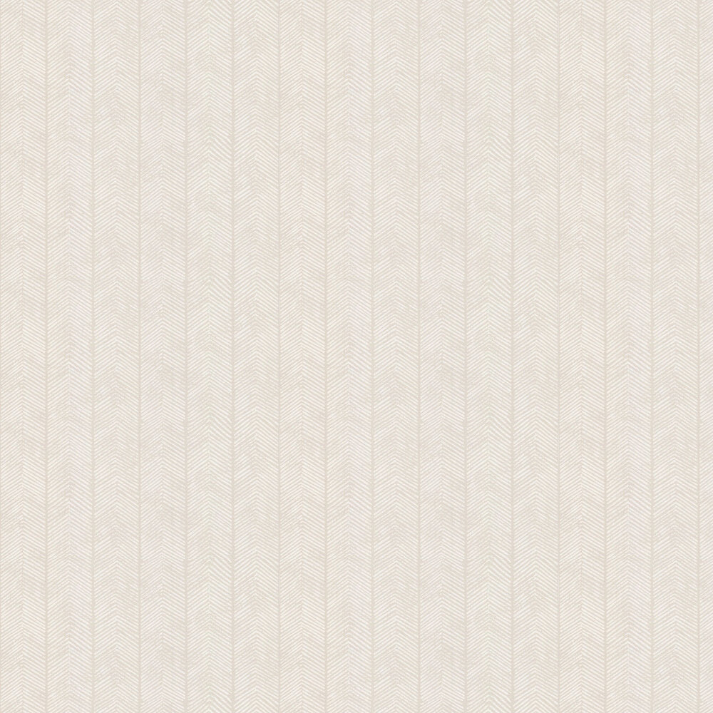 Herringbone Wallpaper
