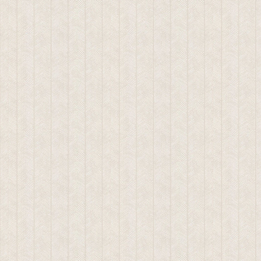 Herringbone Wallpaper