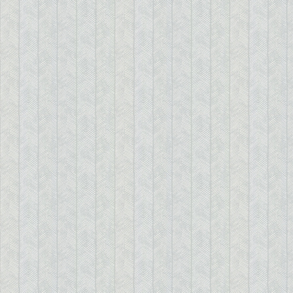 Herringbone Wallpaper