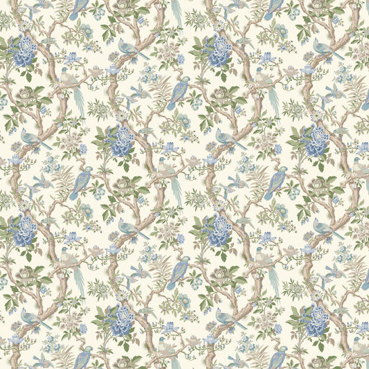Eltham Wallpaper