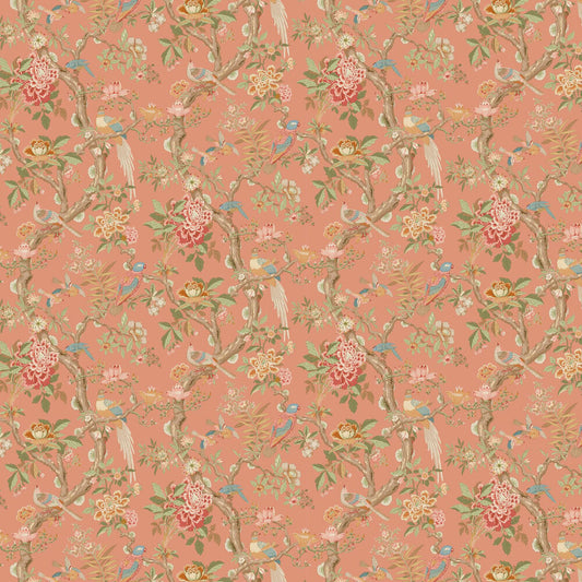 Eltham Wallpaper