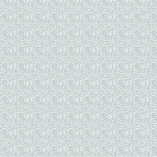 Flora Wallpaper
