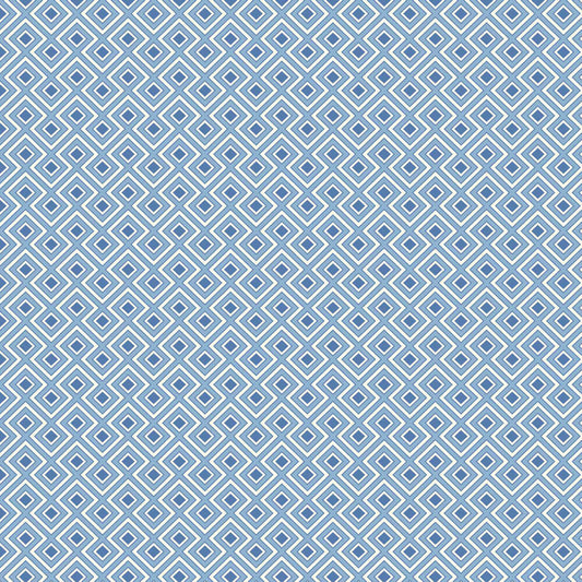 La Fiorentina Small Wallpaper