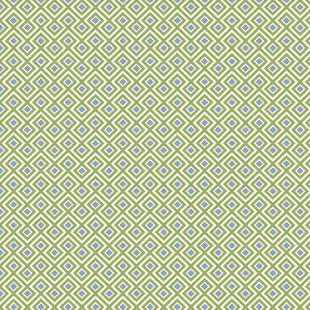 La Fiorentina Small Wallpaper