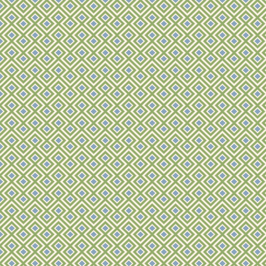 La Fiorentina Small Wallpaper