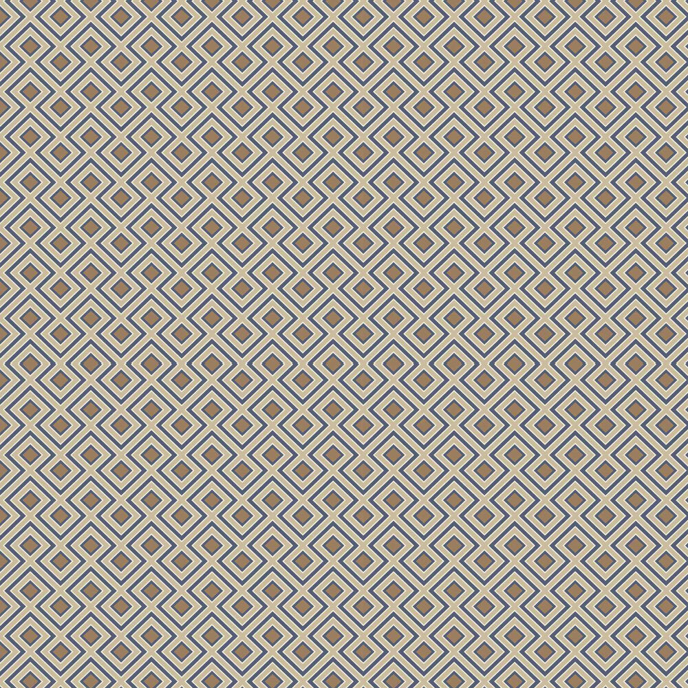 La Fiorentina Small Wallpaper