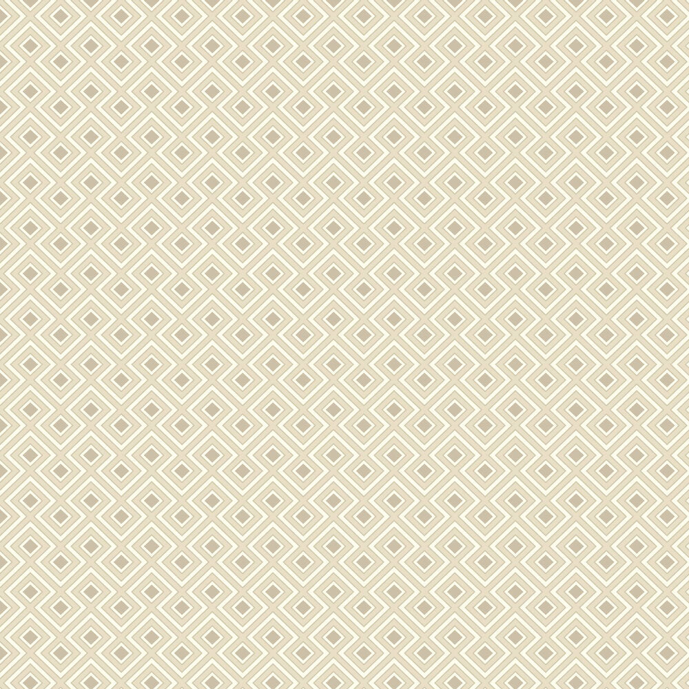 La Fiorentina Small Wallpaper