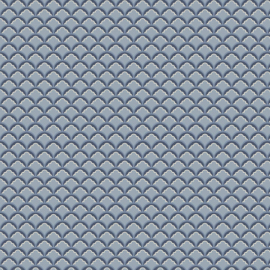 Mount Temple Small Wallpaper
