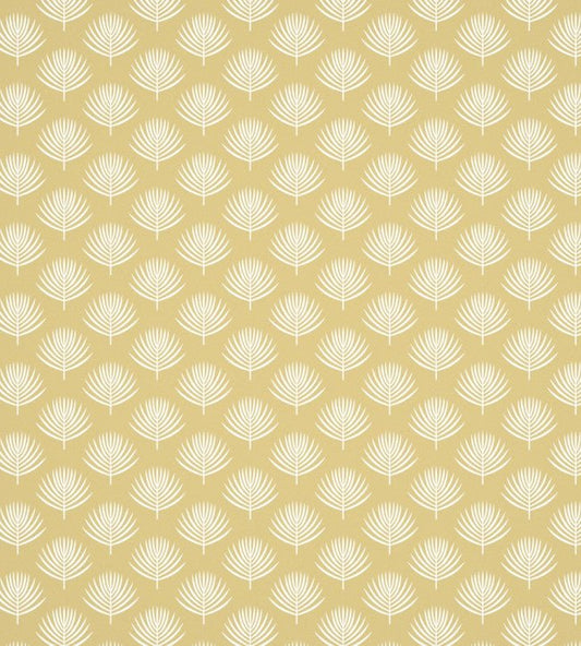 Ballari Wallpaper - Limeade - NESW112214 - Scion