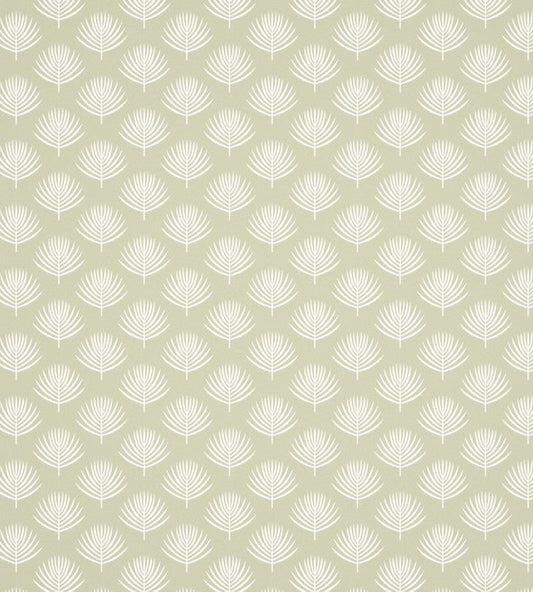Ballari Wallpaper - Parchment - NESW112210 - Scion