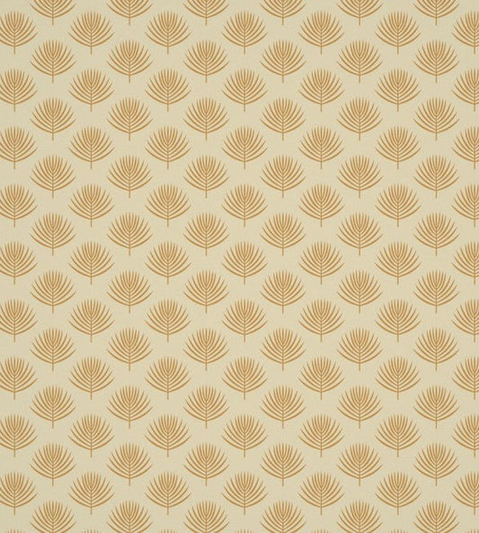 Ballari Wallpaper - Pumpkin - NESW112212 - Scion
