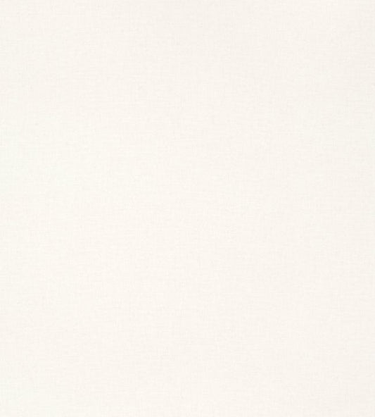 Barlow Linen Wallpaper - Beige - AT24575 - Anna French