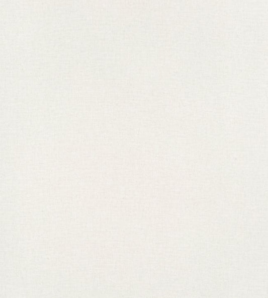 Barlow Linen Wallpaper - Flax - AT24576 - Anna French