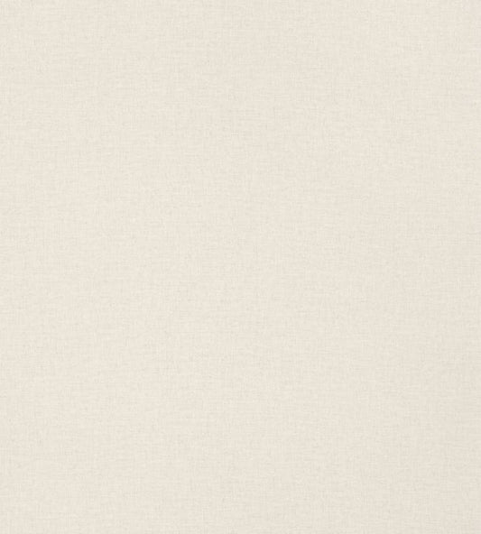 Barlow Linen Wallpaper - Linen - AT24577 - Anna French