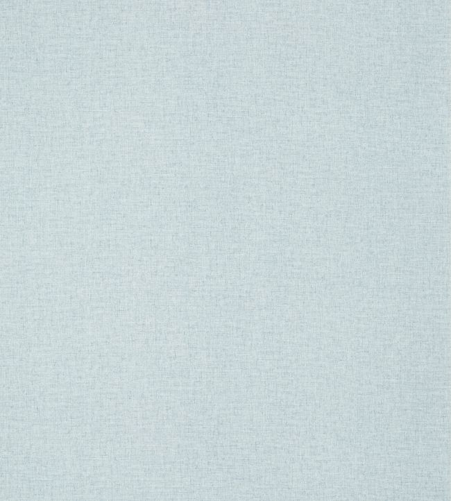Barlow Linen Wallpaper - Mineral - AT24582 - Anna French