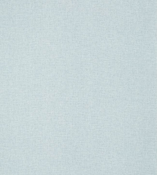 Barlow Linen Wallpaper - Mineral - AT24582 - Anna French