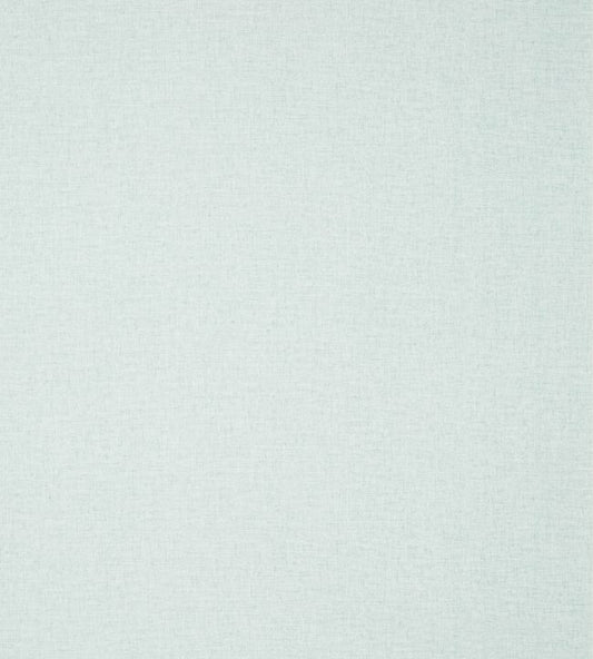 Barlow Linen Wallpaper - Robin's Egg - AT24580 - Anna French