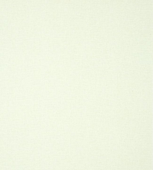 Barlow Linen Wallpaper - Soft Green - AT24579 - Anna French