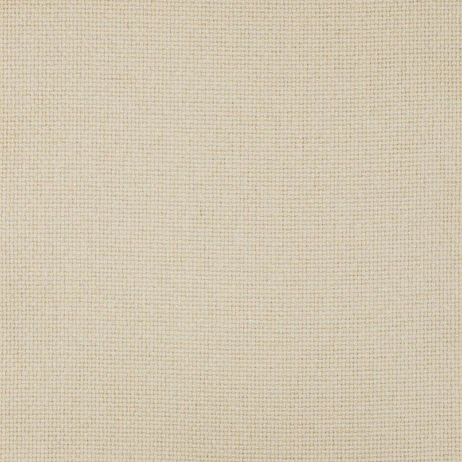 Basket Wallpaper - Ivory - Colefax & Fowler